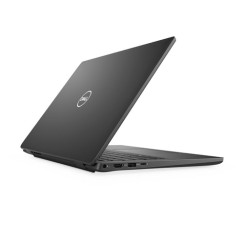 Dell Latitude 3420 14" i5-1145G7 16GB SSD 512GB FHD Bateria Nova