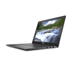 Dell Latitude 3420 14" i5-1145G7 16GB SSD 512GB FHD Bateria Nova