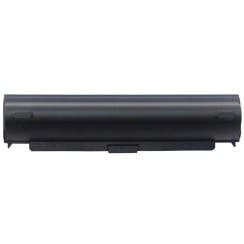 BATERIA PARA PORTÁTIL LENOVO THINKPAD T440P T540P 45N1145 -TP L440, L540