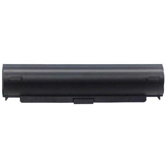 BATERIA PARA PORTÁTIL LENOVO THINKPAD T440P T540P 45N1145 -TP L440, L540