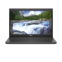 Dell Latitude 3420 14" i5-1145G7 16GB SSD 512GB FHD Bateria Nova