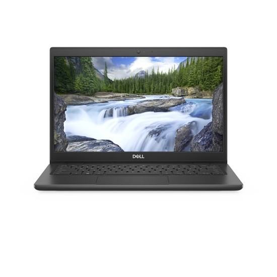Dell Latitude 3420 14" i5-1145G7 16GB SSD 512GB FHD Bateria Nova