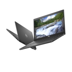 Dell Latitude 3420 14" i5-1145G7 16GB SSD 512GB FHD Bateria Nova