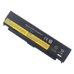 BATERIA PARA PORTÁTIL LENOVO THINKPAD T440P T540P 45N1145 -TP L440, L540
