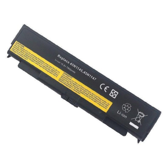 BATERIA PARA PORTÁTIL LENOVO THINKPAD T440P T540P 45N1145 -TP L440, L540