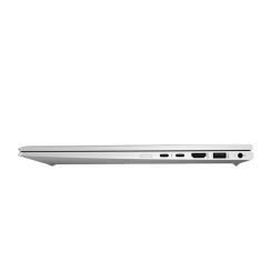HP EliteBook 850 G8 - 15,6″ FHD - i7-1165G7 - 8 GB SSD 256 GB