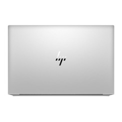 HP EliteBook 850 G8 - 15,6″ FHD - i7-1165G7 - 8 GB SSD 256 GB