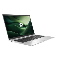 HP EliteBook 850 G8 - 15,6″ FHD - i7-1165G7 - 8 GB SSD 256 GB