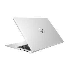 HP EliteBook 850 G8 - 15,6″ FHD - i7-1165G7 - 8 GB SSD 256 GB