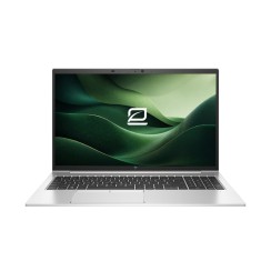 HP EliteBook 850 G8 15,6" i7 1165G7, 8GB, SSD 256GB, FHD, A
