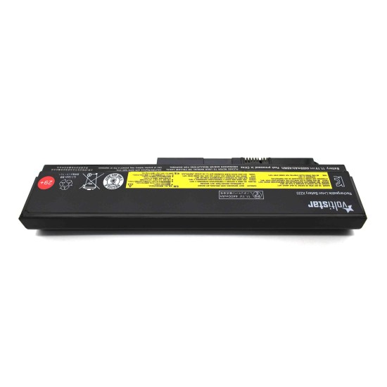 BATERIA PARA PORTÁTIL LENOVO THINKPAD X220 X220I X220S X230 X230I 0A36282 42T4861