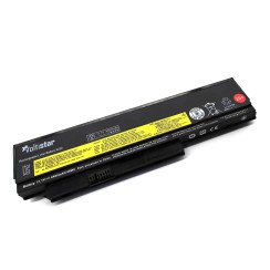 BATERIA PARA PORTÁTIL LENOVO THINKPAD X220 X220I X220S X230 X230I 0A36282 42T4861