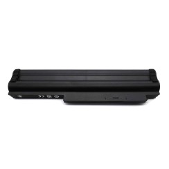 BATERIA PARA PORTÁTIL LENOVO THINKPAD X220 X220I X220S X230 X230I 0A36282 42T4861