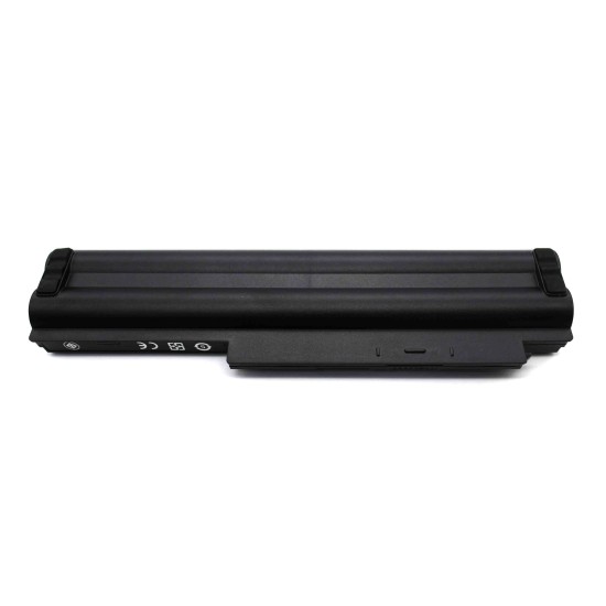 BATERIA PARA PORTÁTIL LENOVO THINKPAD X220 X220I X220S X230 X230I 0A36282 42T4861