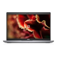 Dell Latitude 5420 14" i5 1145G7, 16GB, SSD 256GB, FHD, Bateria Nova, A+