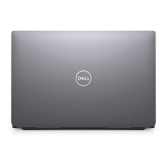 Dell Latitude 5420 i5-1135G7 · 8GB · SSD 256GB · FHD