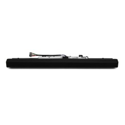 BATERIA PARA PORTÁTIL LENOVO V110-15AST L15L3A02