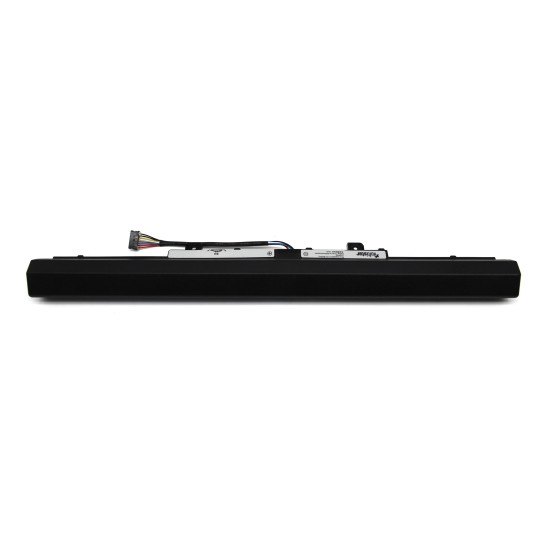 BATERIA PARA PORTÁTIL LENOVO V110-15AST L15L3A02