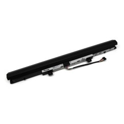 BATERIA PARA PORTÁTIL LENOVO V110-15AST L15L3A02