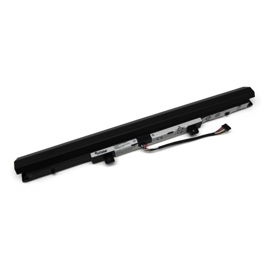 BATERIA PARA PORTÁTIL LENOVO V110-15AST L15L3A02