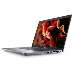 Dell Latitude 5420 i5 de 11ª geração - Computador portátil de 14" para empresas - SSD de 256 GB