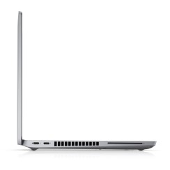 Dell Latitude 5420 i5 de 11ª geração - Computador portátil de 14" para empresas - SSD de 256 GB