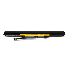 BATERIA PARA PORTÁTIL LENOVO V110-15AST L15L3A02