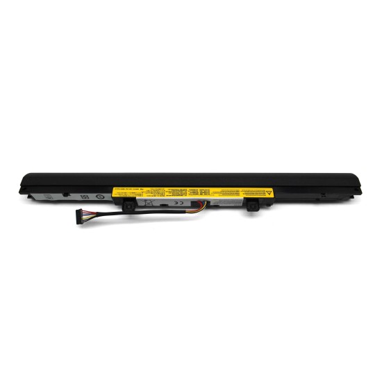 BATERIA PARA PORTÁTIL LENOVO V110-15AST L15L3A02