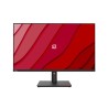 ¡¡OUTLET!! Monitor Lenovo T32H-20 32" IPS QHD