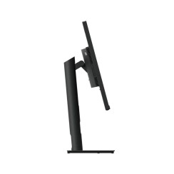 Monitor Lenovo ThinkVision T32h-20 31,5" QHD IPS