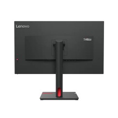 Monitor Lenovo ThinkVision T32h-20 31,5" QHD IPS