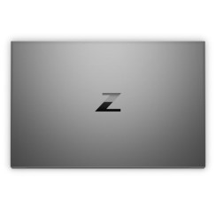 HP ZBook Studio G7 15,6" i9-10885H 32GB 1TB Quadro T2000