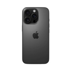Apple iPhone 16 Pro Max 256GB Titânio Negro eSIM