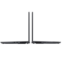 Dell Precision 7730 i7-8850H 16GB 512GB Quadro P3200 6GB Sem Câmera