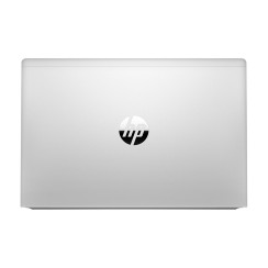 HP ProBook 640 G8 i5-1145G7 16GB SSD 512GB 14"