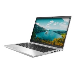 HP ProBook 640 G8 i5-1145G7 16GB SSD 512GB 14"