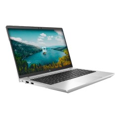 HP ProBook 640 G8 i5-1145G7 16GB 512GB SSD 14"