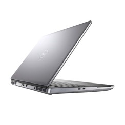 Dell Precision 7750 32GB 512GB Quadro RTX 3000 6GB FHD