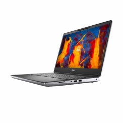 Dell Precision 7750 RTX 3000 6GB i7 32GB SSD 512GB