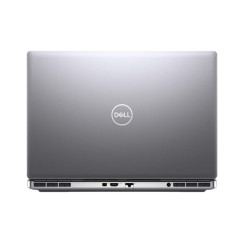 Dell Precision 7750 RTX 3000 6GB i7 32GB SSD 512GB