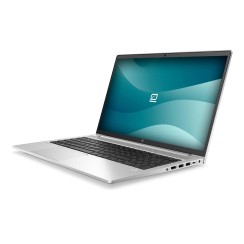 Lote 5x HP ProBook 450 G8 15,6" i5 1135G7, 16GB, SSD 512GB, FHD, A+...