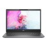 Dell Precision 7760 17,3" i7 11850H, 32GB, SSD 512GB, FHD, Nvidia RTX A3000 6GB, A