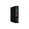 ¡¡OUTLET!! Lenovo Thinkcentre M720q Tiny i5 9500T, 8GB, SSD 256GB