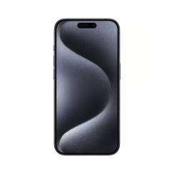 iPhone 15 Pro 256GB Titânio Azul | A17 Pro · 6,1" OLED