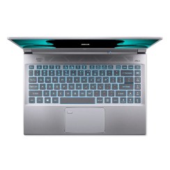Acer Predator Triton 300 SE i7 16GB 1TB RTX 3060 6GB