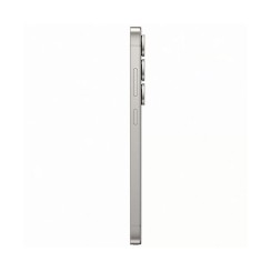 Samsung Galaxy S25 Ultra 1TB Titânio Ouro Rosado · 6,9" QHD+ · 5G
