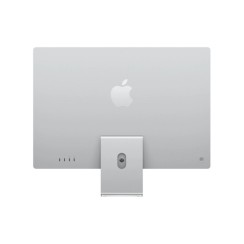 Apple iMac A2438 24" M1 8GB SSD 512GB Retina 4,5K