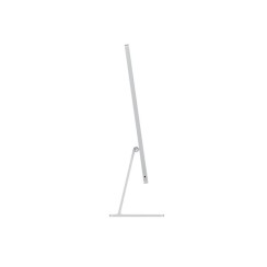 Apple iMac A2438 24" M1 8GB SSD 512GB Retina 4,5K