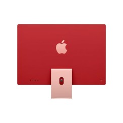 Apple iMac A2438 24" M1 Cor Rosa 16GB SSD 512GB Retina 4,5K