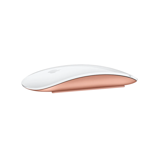 Apple Magic Mouse 2 A1657 2021 Bluetooth Recarregável Verde